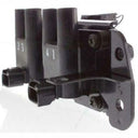 High-Performance Ignition Coil for 2001-2005 Hyundai Accent