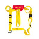 Gate14 Outboard Engine Lifting Harness with Quick Release