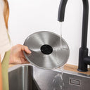 Cecotec Rock'nCut Shuriken Steel Slicer - 200W With Adjustable Thickness