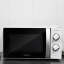 Cecotec - PROCLEAN 2010 with 3DWave Technology, 6 Power Levels, Easy Controls