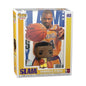 Funko Store - NBA SLAM Shaquille O'Neal Funko Pop! Collectible Figure