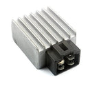 Suzuki AX100 2T Motorcycle Voltage Regulator Rectifier for performance