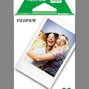 Capture memories with Fujifilm Instax Mini WW 2 Instant Film. This pack includes 20 sheets of high-quality film for Polaroid cameras. Perfect for instant photography! Keywords: Fujifilm, Instax Mini, instant film, Polaroid cameras