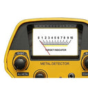 Samnuerly - GT-5090 Metal Detector, Adjustable Length, Portable, Dual Operation Modes