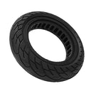 Tbest 10X2.5 Inch Electric Scooter Tire For M365, Non-Slip & Durable