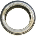 RiuScooter Tubeless 60/70-6.5 Electric Scooter Tyre with directional tread design