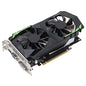 ASHATA - X1050Ti 4GB DDR5 PCI Express Graphics Card