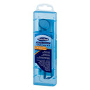 DenTek - Premium Oral Care Kit with Dental Pick, Steel Scaler & Gum Stimulator