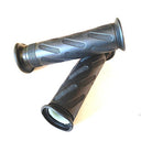 Smt - Black ATV Cover for Yamaha, Kawasaki, Polaris & Sea-Doo Watercraft