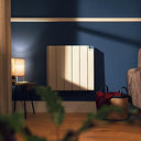 Cecotec - ReadyWarm 8000 Thermal Ceramic Heater, 2000W, Connected, 6 Modules