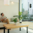 Cecotec Robot Window Cleaner Conga Windroid 1090 - Spotless Cleaning