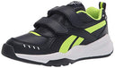 Reebok Boys XT Sprinter Alt Tennis Shoes Collegiate Navy