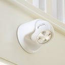 Auraglow - Motion Activated PIR Sensor LED Security Light
