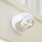 Auraglow - Motion Activated PIR Sensor LED Security Light