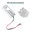 Imdinnogo Bczamd Cr-6 Se Auto Bed Leveling Sensor Module - Easy Installation