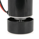 Ketsicart - ER11 500W Brushless Spindle Motor, Air Cooled, High Precision Engraver