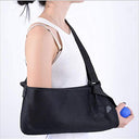 Sevenfly Ergonomic Arm Sling - Adjustable Support for Men & Women