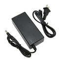42V 2A Battery Charger for 36V Lithium Batteries - Dpofirs