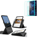 Esr Rugged iPad Pro 11 Case with Magnetic Cover & Stand