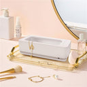 Versatile - Multi-Function Ultrasonic Glasses Watch Machine For Eyeglasses
