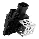 Terisass Motor Resistor 255503792R For Renault & Peugeot - Reliable Replacement