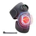 Mabssi Heating Vibration Massager for Elbow, Shoulder, Knee
