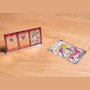 Pokémon - Skeledirge-ex Premium Collection with Holographic Cards & Expansion Packs