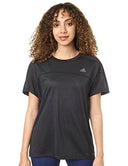 adidas Heat RDY TEE T-Shirt