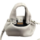 Hiyolala - Stylish Designer Shoulder Handbags for Women, Durable & Chic