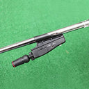 Clenp - Durable Golf Putter Pointer for Accurate Aim and Training Practice