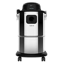 Cecotec Conga PopStar 12200 Bagless Ash Vacuum Cleaner
