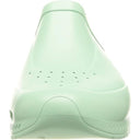 Boss Titanium-r_slid_rb, Chaussons Homme Eu 42