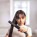 Cecotec RitualCare 1200 Titanium Ion Touch - Adjustable Temperature for Perfect Styling