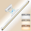 Tyonto LED Under-Unit Light - 32 cm Dimmable Strip for Cabinets