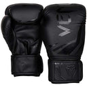 Venum - Unisex Challenger 3.0 with Triple Density Foam & Secure Velcro Fit
