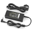 Natno 90W Charger for Sony Vaio - Reliable Laptop Power Adapter