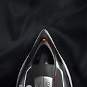 Cecotec Compact 3D Steam Generator - Powerful 3100W Iron With Smart i-Pump