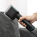 Cecotec SmoothForce 2000 Smart Steam Iron - Fast Heating & Continuous Steam