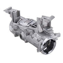 VW - Ignition Starter Switch Steering Lock for Golf, Jetta, Tiguan, Passat, Audi A1, A3, Q3, Seat, Skoda - OEM Quality, Easy Installation, Durable Design