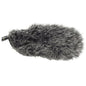 Rode - DDC-VMPR DeadCat Wind Shield For VideoMic Pro-R, Gray
