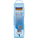 DenTek - Premium Oral Care Kit with Dental Pick, Steel Scaler & Gum Stimulator