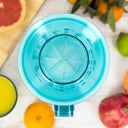 Cecotec Zitrus TowerAdjust Easy 800 Electric Citrus Juicer - Fast & Efficient