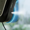 Cecotec Robot Window Cleaner Conga Windroid 1090 - Spotless Cleaning