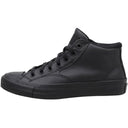Converse Chuck Taylor All Star Malden Street Faux Leather Mens Sneaker  Eu 37