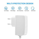 Aukru - 9V Power Supply Charger for Tonies Toniebox Speaker, Durable & Efficient