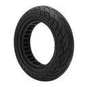 Tbest 10X2.5 Inch Electric Scooter Tire For M365, Non-Slip & Durable