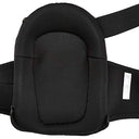 Amazon Basics - Professional Knee Pads with Heavy Duty Foam, Gel Cushion, Easy Fit Clips