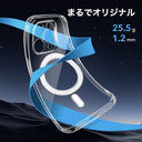 Esr - iPhone 13 Pro Case with MagSafe, Military-Grade Protection, Scratch-Resistant