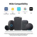 Aqara - Smart Hub E1, 2.4 GHz Wi-Fi, Zigbee 3.0, USB-A Powered, HomeKit Compatible