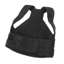 DKaony Ergonomic Posture Corrector with Air Mesh & Neoprene